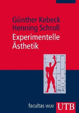 Experimentelle Ästhetik