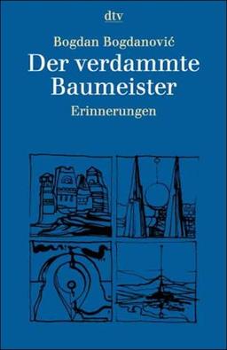 Der verdammte Baumeister