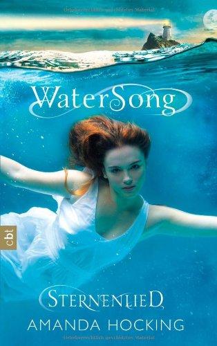 Watersong - Sternenlied