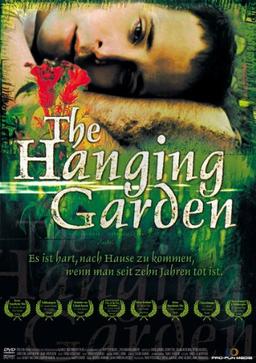 The Hanging Garden