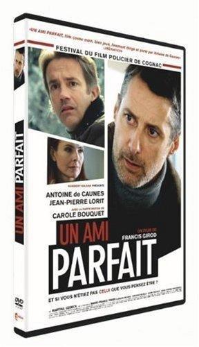 Un ami parfait [FR Import]