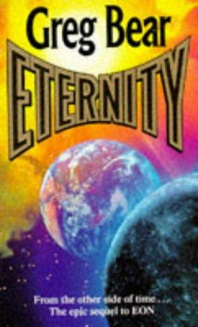 Eternity