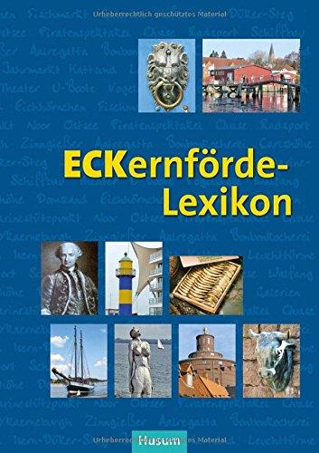 ECKernförde-Lexikon