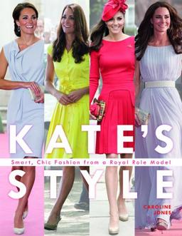 Kate's Style