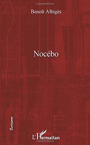 Nocébo