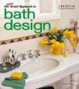 New Smart Approach to Bathroom Design (New Smart Approach Series)