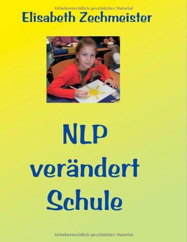 NLP verändert Schule