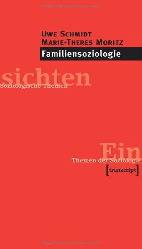 Familiensoziologie