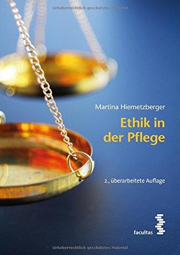 Ethik in der Pflege