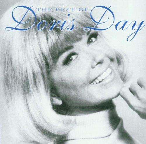 Best of Doris Day