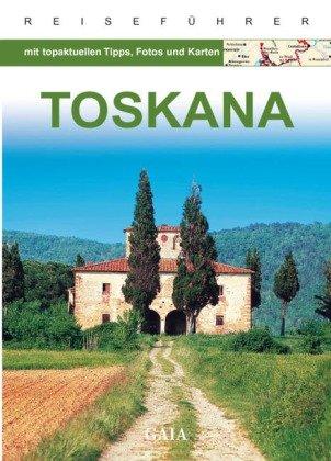 Toskana