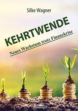 KEHRTWENDE: Neues Wachstum trotz Finanzkrise