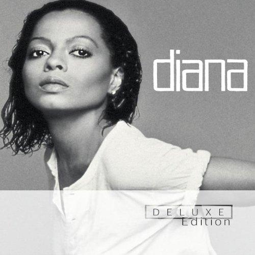 Diana (Deluxe Edition)