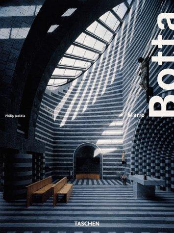 Mario Botta