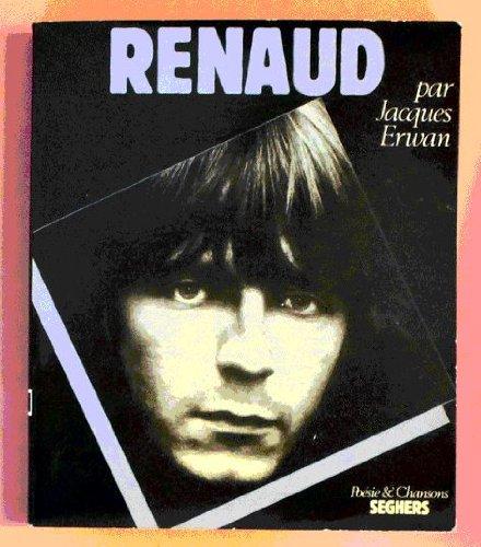 Renaud