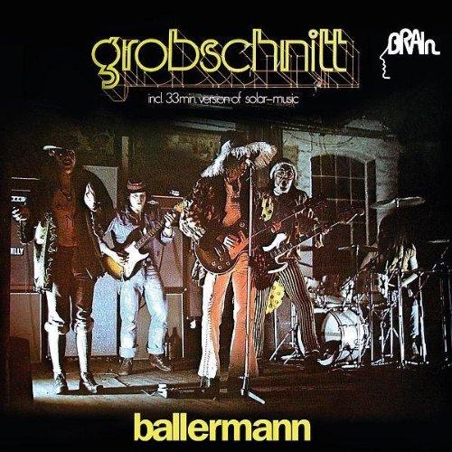 Ballermann