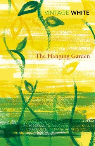 The Hanging Garden (Vintage Classics)