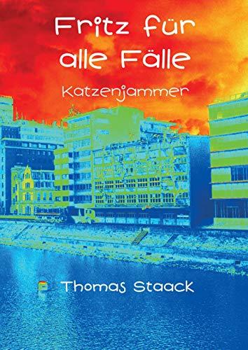 Fritz für alle Fälle