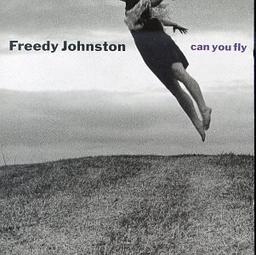 Can You Fly