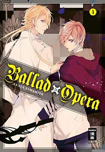 Ballad Opera 04