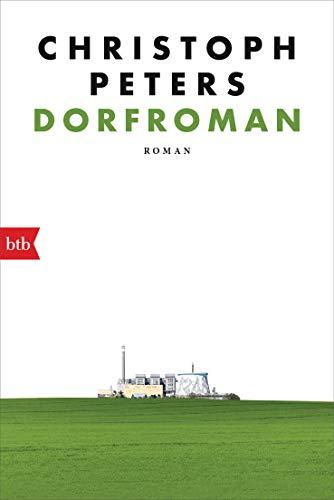 Dorfroman: Roman