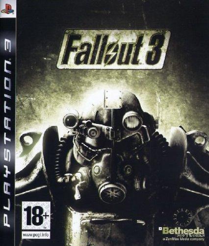 Fallout 3