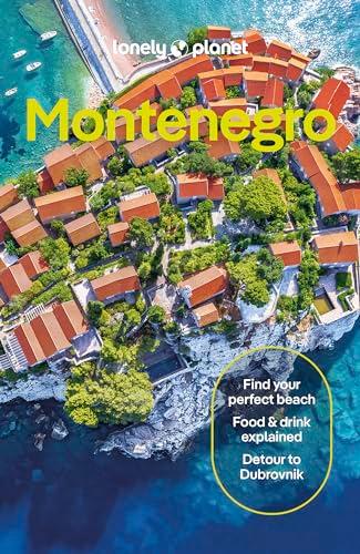 Montenegro