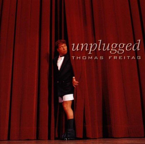 Unplugged