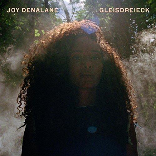 Gleisdreieck (Limited Deluxe)