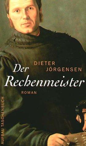 Der Rechenmeister