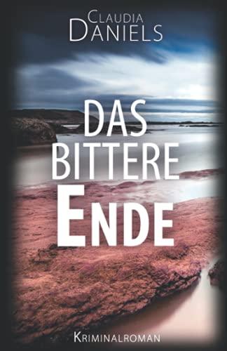 Das bittere Ende (Auf dem Ozean, Band 4)