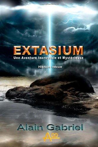 Extasium