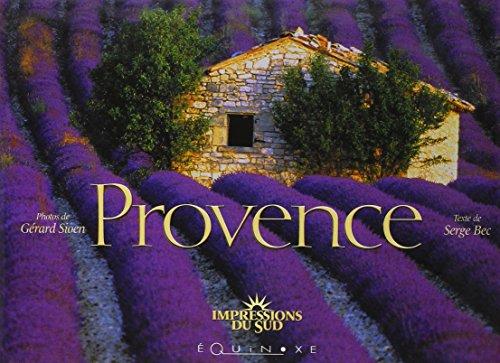 Provence