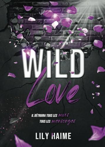 WILD LOVE