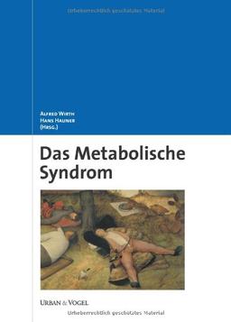 Das Metabolische Syndrom