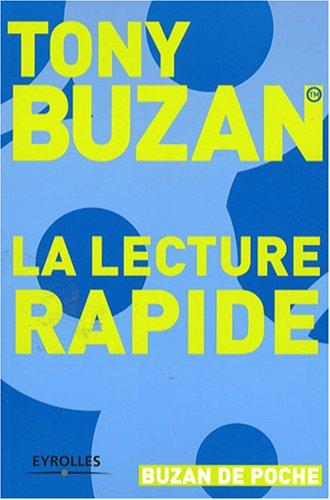 La lecture rapide