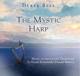 Mystic Harp