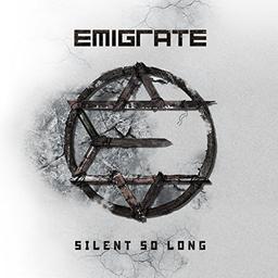 Silent So Long (Limited Edition)