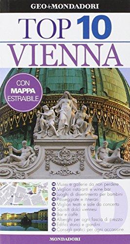 Vienna (Top 10)