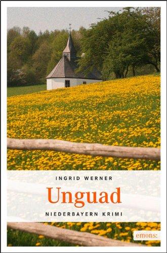 Unguad