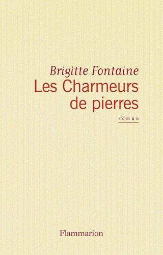 Les charmeurs de pierres