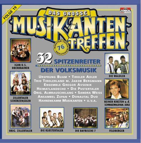 D.Gr.Musikantentreffen 19