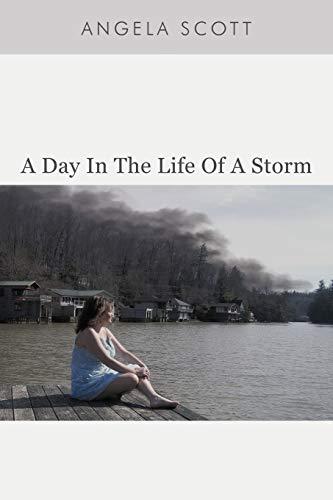 A Day In The Life Of A Storm