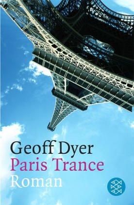 Paris Trance