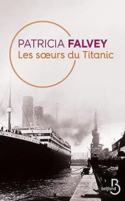 Les soeurs du Titanic