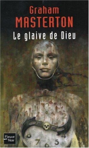 Le glaive de Dieu