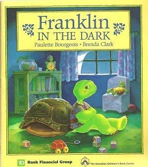 Franklin in the Dark