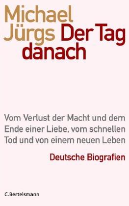 Der Tag danach