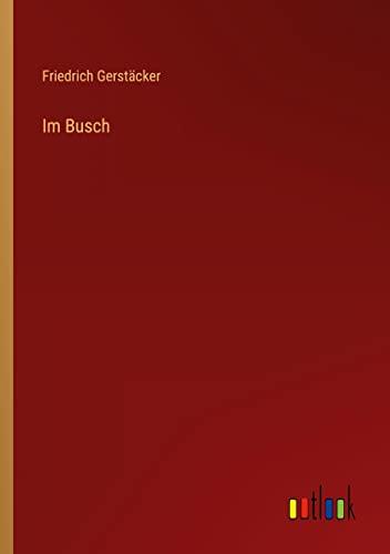 Im Busch