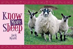 Know More Sheep (Know Your)